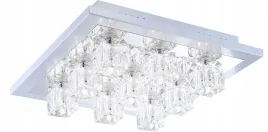 lampa-plafon-kwadratowy-petrol-9xg4-20w-szklo-chrom