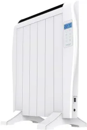 grzejnik-elektryczny-900w-cecotec-ready-warm-1200-thermal-3-tryby-ogrzewani