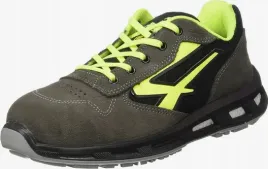obuwie-robocze-ochronne-unisex-u-power-yellow-s1p-src-roz-42