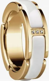 pierscionek-bering-time-5022565-stal-szlachetna-ceramika-cyrkonia-r-10