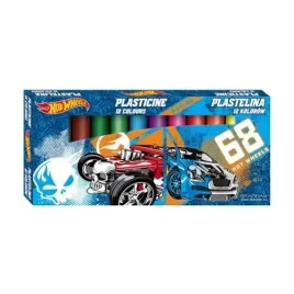 plastelina-12-kolorow-hot-wheels