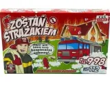 zostan-strazakiem-fan