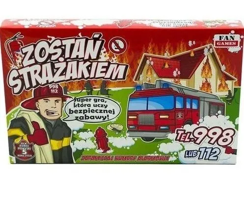 zostan-strazakiem-fan-stan-nowy