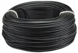 przewod-kabel-krazek-jednozylowy-25-mm-czarny-h07v-k-25-sw-100m