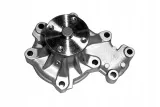 pompa-wody-eq-mazda-magneti-marelli-352316170739-waga-produktu-2-kg