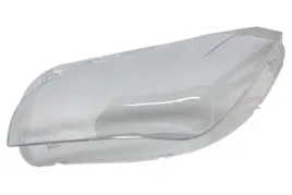 szklo-reflektora-swiatel-przod-lewe-bmw-e84-x1-10-09-06-15