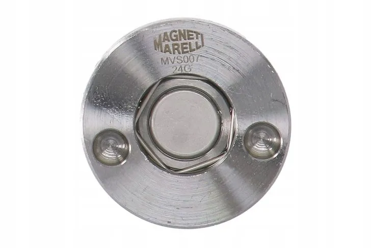zawor-ster-walka-rozrz-magneti-marelli-132219000007-stan-nowy