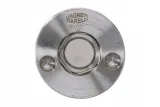 zawor-ster-walka-rozrz-magneti-marelli-132219000007-stan-nowy
