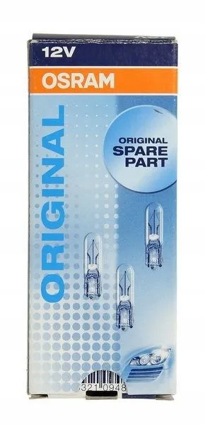 zarowka-12v-2w-w2x4-6d-osram-osram-2722-osram-zastosowanie-swiatla-mijania