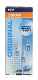 zarowka-12v-2w-w2x4-6d-osram-osram-2722-osram-zastosowanie-swiatla-mijania
