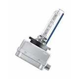 zarnik-d1s-cool-blue-intense-nextgen-62-00k-osram-66140cbn-osram-moc-35-w