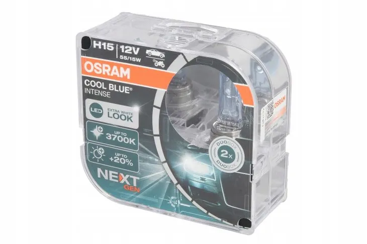 osram-h15-cool-blue-intense-3700k-next-gen-typ-zarowki-h15