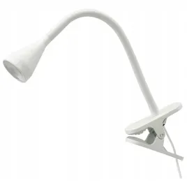 lampka-biurkowa-ikea-navlinge-bialy-moc-do-19-w