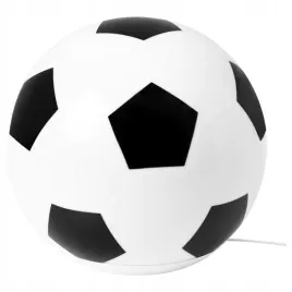 lampa-stolowa-led-pilka-lampa-dla-dzieci