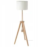 lampa-podlogowa-lauters-jesion-biala