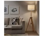 lampa-podlogowa-lauters-jesion-biala-dlugosc-wysokosc-151-cm