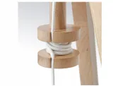 lampa-podlogowa-lauters-jesion-biala-srednica-szerokosc-klosza-37-cm