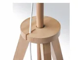 lampa-podlogowa-lauters-jesion-biala-liczba-punktow-swiatla-1