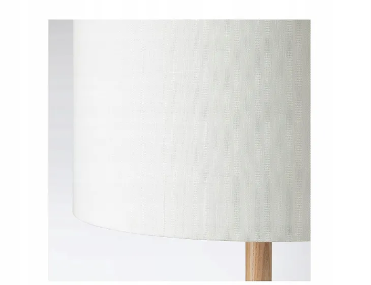 lampa-podlogowa-lauters-jesion-biala-rodzaj-gwintu-e27