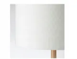 lampa-podlogowa-lauters-jesion-biala-rodzaj-gwintu-e27