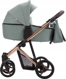bebetto-flavio-premium-class-wozek-wielofunkcyjny-zestaw-2w1-z-opcja-3w1