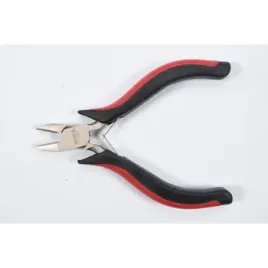 szczypce-tnace-boczne-115mm-yato-yt-2081