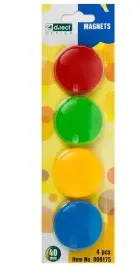 magnesy-40-mm-4-sztuki-d-rect