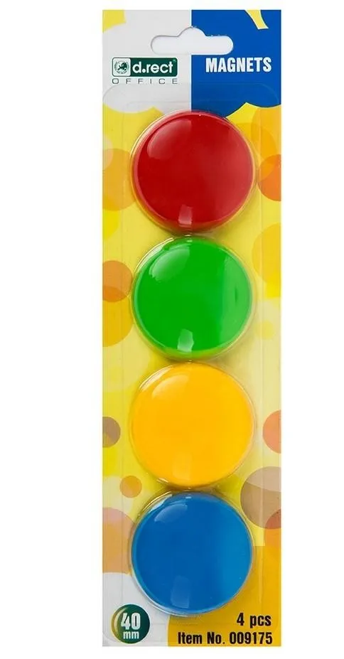 magnesy-40-mm-4-sztuki-d-rect-stan-nowy