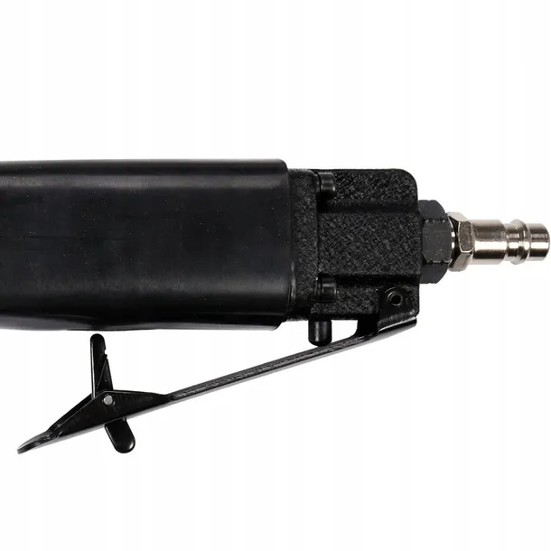 wyrzynarka-yato-yt-09955-glebokosc-ciecia-w-drewnie-6-mm