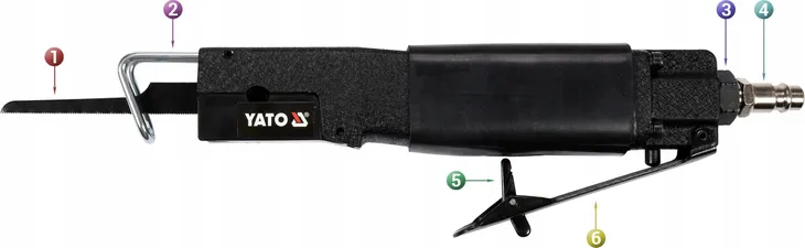 wyrzynarka-yato-yt-09955-glebokosc-ciecia-w-metalu-2-mm