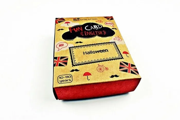 fun-card-english-halloween-creativo-stan-nowy