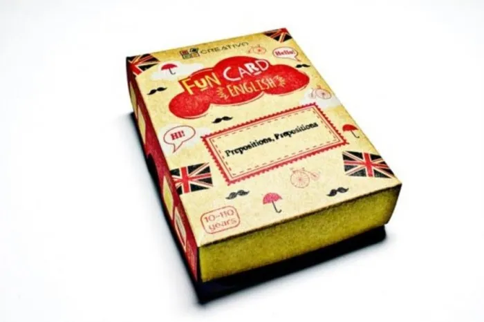 fun-card-english-prespositionpreposition-creativo-stan-nowy
