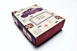fun-card-english-my-next-50-verbs-creativo