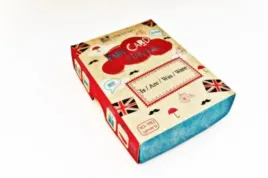 fun-card-english-is-are-was-were-creativo