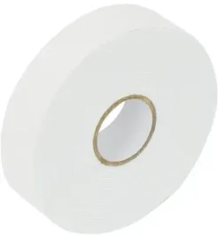 tasma-dwustronna-montazowa-18mmx5m-grand