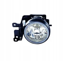 halogen-przeciwmgielny-prawy-lampa-pajero-k70-k90