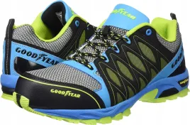 buty-robocze-polbuty-goodyear-s1p-hro-rozmiar-37