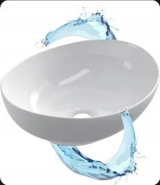 umywalka-ceramiczna-nablatowa-owalna-41x33x15-cm