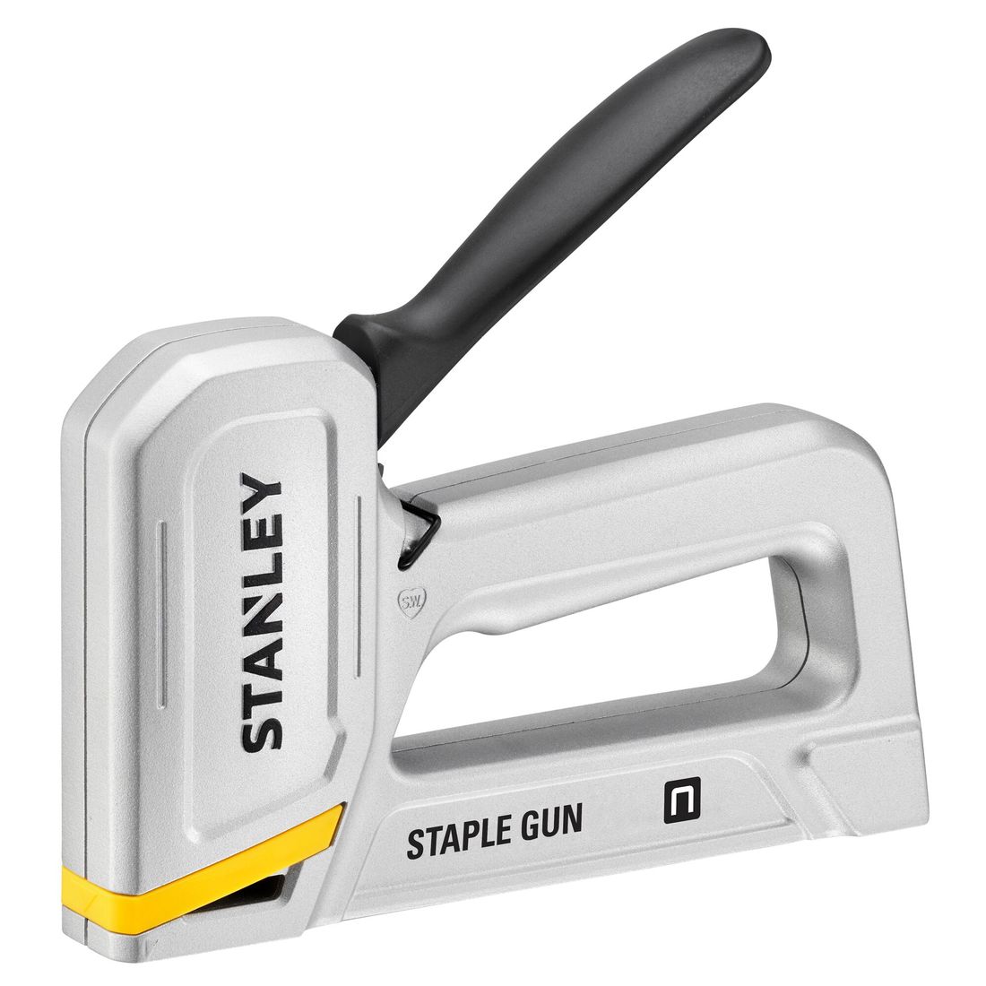 DU PONT STREN 17lb 未開封12個セット　 ストレーン STANLEY Zszywacz HD do dużych obciążeń zszywka typ G