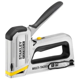 stanley-zszywacz-i-gwozdziarka-fatmax-hd-zszywka-g-gwozdzie-j-fmht70250-0