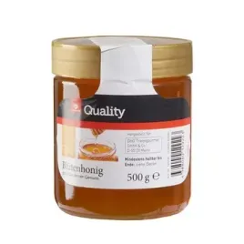 tgq-miod-nektarowy-wielokwiatowy-500g