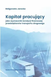 kapital-pracujacy-jako-wyznacznik-kondycji