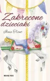 zakrecone-dzieciaki