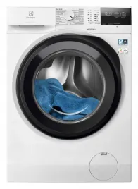 pralka-electrolux-ew6f2482p-8kg-1400obr-a-silnik-inwerterowy-dystrybucja-pl