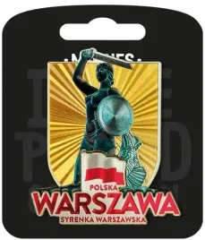 magnes-i-love-poland-warszawa-ilp-mag-a-war-20