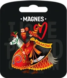 magnes-i-love-poland-krakow-ilp-mag-c-kra-29