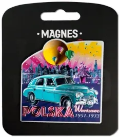 magnes-i-love-poland-polska-ilp-mag-a-pl-18