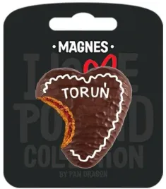 magnes-i-love-poland-torun-ilp-mag-c-tor-01