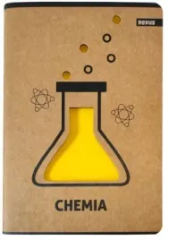 zeszyt-tematyczny-chemia-a5-eko-zeszyt-przedmiotowy-kraft-58-k-kratka