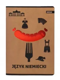 zeszyt-tematyczny-j-niemiecki-a5-zeszyt-przedmiotowy-kraft-58-k-kratka